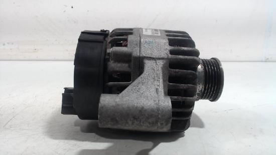 Lichtmaschine 52003514 Abarth 500C/595C/695C Cabrio 1.4 T-Jet 16V (312.B.4000) 2017 Bild Lichtmaschine 52003514 Abarth 500C/595C/695C Cabrio 1.4 T-Jet 16V (312.B.4000) 2017