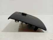 Aux/usb-Anschluss USB 19163010 Mini Countryman (F60) SUV 2.0 16V John Cooper Works ALL4 (B48A20E) 2021