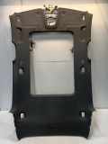 Verkleidung Himmel 32262094 Volvo XC40 (XZ) SUV 2.0 T4 Geartronic 16V (B4204T47) 2020
