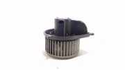 Heizgebläse Motor Fiat Ducato (243/244/245/247) Van 2.0 JTD (DW10(RHV)) 2006-05