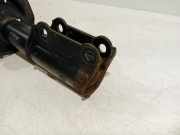 Federbein Links Vorne Hyundai i10 (B5) Schrägheck 1.2 16V (G4LA) 2014