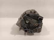 Lichtmaschine 0124325056900 Volkswagen Polo V (6R) Schrägheck 1.4 16V (CGGB(Euro 5)) 2010 CGGB(Euro 5)