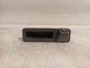 Camera Hinten 7405634 BMW 3 serie (G20) Limousine 330e xDrive 2.0 TwinPower Turbo 16V (B48-B20A) 2019