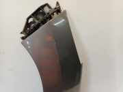 Kotflügel Links Vorne Peugeot 308 SW (4E/H) Kombi 5-drs 1.6 VTI 16V (EP6(5FW)) 2008