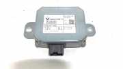 Steuergerät Servolenkung 293A03329R Renault Megane III Grandtour (KZ) Kombi 5-drs 1.5 dCi 110 (K9K-636(K9K-A6)) 2013-12