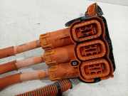 Kabelbaum hv wiring loom cables 240116988R Renault Zoé (AG) Schrägheck 5-drs 46kW (5AQ-601) 2014