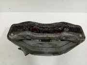 Bremssattel Links Vorne 4N0615105T Volkswagen Touareg SUV 3.0 TDI 231 V6 24V (DEND) 2018 DEND