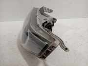 Scheinwerfer Links Chevrolet USA Aveo (250) Schrägheck 1.2 16V (LMU) 2011