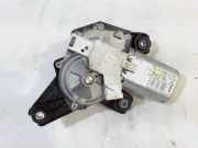 Scheibenwischermotor Hinten 53025312 Renault Clio III (BR/CR) Schrägheck 1.5 dCi 70 (K9K-768) 2006