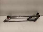 Scheibenwischer Mechanisch Vorne 5G1955023C Volkswagen Golf VII (AUA) Schrägheck 1.4 GTE 16V (CUKB) 2015 CUKB