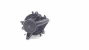 Heizgebläse Motor 141730600 Fiat Doblo (223A/119) Großraumlimousine 1.6 16V (182.B.6000(Euro 3)) 2002-05