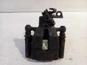 Bremssattel Links Hinten Fiat Bravo (198A) Schrägheck 1.4 T-Jet 16V 150 (198.A.1000(Euro 4)) 2008