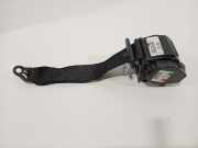 Sicherheitsgurt Rechts Hinten 619185100d BMW 3 serie Touring (F31) Kombi 320d 2.0 16V (N47-D20C) 2014