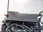 Motor EP6FADTXD Peugeot 3008 II (M4/MC/MJ/MR) Großraumlimousine 1.6 16V PureTech 180 (EP6FADTXD(5GF)) 2019