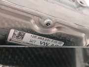 Heizung Heizelement STANDKACHEL 12E963231F Volkswagen Golf VII (AUA) Schrägheck 1.4 GTE 16V (CUKB) 2015 CUKB