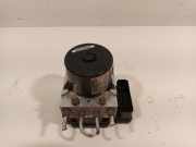Abs Pumpe 476605296R Renault Grand Scénic III (JZ) Großraumlimousine 1.2 16V TCe 115 (H5F-400(H5F-A4)) 2015