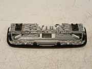 Innenbeleuchtung A21282050001 Mercedes-Benz E (W212) Limousine E-200 CDI 16V BlueEfficiency (OM651.925) 2013