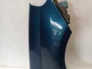 Kotflügel Rechts Vorne Fiat Punto Evo (199) Schrägheck 1.3 JTD Multijet 85 16V (199.B.4000(Euro 5)) 2012