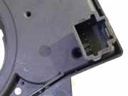 Lenkwinkelsensor 0265019069 Opel Vivaro Van 1.6 CDTI BiTurbo 140 (R9M-450(R9M-D4)) 2015