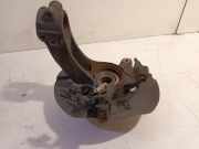 Radnabe Links Vorne Honda Civic (FK6/7/8/9) Schrägheck 1.0i VTEC Turbo 12V (P10A2) 2019