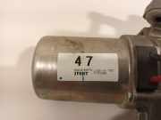 Lenksäule Achse 4820084M70 Suzuki Celerio (LF) Schrägheck 5-drs 1.0 12V (K10B) 2015