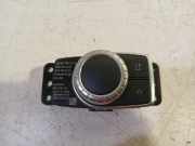 Bedienung A2469001309 Mercedes-Benz GLA (156.9) SUV 1.6 200 16V (M270.910(Euro 6)) 2014