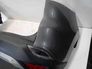 Stoßstange Hinten Renault Espace (RFCJ) Großraumlimousine 1.6 dCi 160 Twinturbo (R9M-D452) 2015