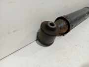 Stoßdämpfer Links Hinten Peugeot 2008 (CU) Großraumlimousine 1.2 12V e-THP PureTech 110 (EB2DT(HNZ)) 2017-06