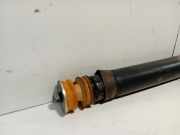 Stoßdämpfer Rechts Hinten 52610TV0E032M1 Honda Civic (FK1/2/3) Schrägheck 1.4i VTEC 16V (L13Z4) 2012