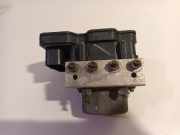 Abs Pumpe 0265242364 Toyota Aygo (B40) Schrägheck 1.0 12V VVT-i (1KR-FE) 2014