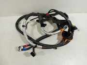 Kabel HV 91662H8014 Kia Stonic (YB) SUV 1.0i T-GDi 12V Eco-Dynamics+ (G3LF) 2024