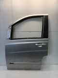 Tür Links Vorne Mercedes-Benz Viano (639) Großraumlimousine 2.2 CDI 16V 4x4 (OM646.982) 2006