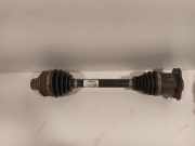 Antriebswelle Rechts Vorne 4M0407271D Audi Q7 (4MB/4MG) SUV 3.0 TDI V6 24V (CRTC) 2016