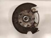 Radnabe Rechts Vorne Land + Range Rover Freelander Hard Top Geländewagen 1.8 16V (18K4F) 1998-12