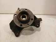 Radnabe Rechts Vorne Renault Wind (EN/E4) Cabrio 1.2 16V TCE (D4F-782(D4F-K7)) 2010