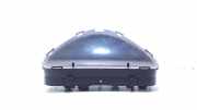 Tachoeinheit Kmh 000644407 Peugeot 206 (2A/C/H/J/S) Schrägheck 2.0 GTI 16V (EW10J4(RFN)) 2003-10