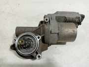Servolenkung Pumpe Electrisch 6700003026A Mercedes-Benz GLA (156.9) SUV 1.6 180 16V (M270.910) 2014