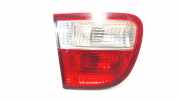 Rücklicht Links In Der Heckklappe 1M6945091B Seat Leon (1M1) Schrägheck 5-drs 1.9 TDI 110 (ASV) 2001-06