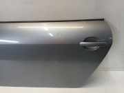 Tür Links Vorne Audi TT (8N3) Coupé 1.8 20V Turbo Quattro (BAM) 2002