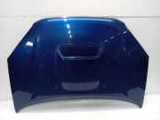 Motorhaube Toyota RAV4 (A2) Geländewagen 2.0 D-4D 16V 4x4 (1CD-FTV) 2005