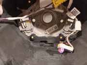 Lenker 5F0419091A Seat Leon (5FB) Schrägheck 5-drs 1.0 TSI 12V (CHZD) 2015