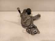 Scheibenwischermotor Hinten 8513002070 Toyota Corolla Touring Sport (E21/EH1) Kombi 1.8 16V Hybrid (2ZRFXE) 2020