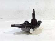 Scheibenwischermotor Hinten 53026312 Renault Twingo II (CN) Schrägheck 3-drs 1.2 16V (D4F-772(Euro 4) 2010-03