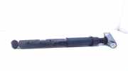 Stoßdämpfer Links Hinten 1726319997011211 Citroën DS4 (NX) Schrägheck 1.6 HDiF 16V 110 (DV6C(9HR)) 2013