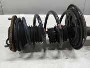 Federbein Links Vorne Toyota Avensis Wagon (T27) Kombi 2.0 16V D-4D-F (1AD-FTV) 2013