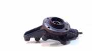 Radnabe Links Vorne Peugeot 3008 I (0U/HU) Großraumlimousine 2.0 BlueHDi 150 16V (DW10FD(AHX)) 2014-11