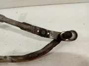 Scheibenwischer Mechanisch Vorne 7272451 BMW 5 serie Touring (F11) Kombi 550i V8 32V TwinPower Turbo (N63-B44A) 2011