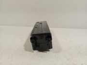 Heizung Bedienung 2GN907044A Volkswagen Taigo SUV 1.5 TSI 16V (DPCA) 2022 DPCA