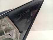 Au?enspiegel Rechts Elektrisch 2198100216 Mercedes-Benz CLS (C219) Limousine 350 3.5 V6 18V (M272.964) 2006