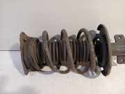 Federbein Rechts Vorne 9819718780 Peugeot 3008 II (M4/MC/MJ/MR) Großraumlimousine 2.0 GT BlueHDi 180 16V (DW10FC(EHZ)) 2019